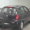 nissan march 2018 -NISSAN--March K13-076037---NISSAN--March K13-076037- image 6