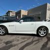 honda s2000 2001 CFJ1826600 image 11