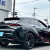 ヨタ クラウンスポーツ 2024 CARSENSOR_JP_AU6333606626 image 7