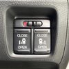 honda n-box 2013 CFJ1543977 image 3