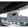 toyota aqua 2013 -TOYOTA 【習志野 508ﾂ5555】--AQUA DAA-NHP10--NHP10-6176324---TOYOTA 【習志野 508ﾂ5555】--AQUA DAA-NHP10--NHP10-6176324- image 5