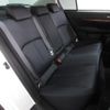 subaru legacy-b4 2010 quick_quick_BM9_BM9-016496 image 13