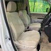 mitsubishi delica-d5 2016 -MITSUBISHI--Delica D5 LDA-CV1W--CV1W-1106955---MITSUBISHI--Delica D5 LDA-CV1W--CV1W-1106955- image 9