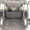 nissan nv200-vanette 2021 -NISSAN--NV200 VM20-166191---NISSAN--NV200 VM20-166191- image 8