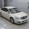 nissan teana 2011 -NISSAN--Teana J32-205380---NISSAN--Teana J32-205380- image 6