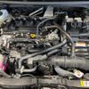 toyota yaris-cross 2020 CFJ1489930 image 18