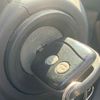 isuzu forward 2014 GOO_NET_EXCHANGE_0703125A30250710W003 image 31
