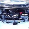 nissan note 2019 -NISSAN--Note DBA-E12--E12-635340---NISSAN--Note DBA-E12--E12-635340- image 21