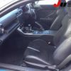 toyota 86 2022 -TOYOTA 【名変中 】--86 ZN8-010756---TOYOTA 【名変中 】--86 ZN8-010756- image 4