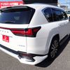 lexus lx 2023 25011406 image 5