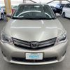 toyota corolla-axio 2014 AF-NZE161-7112326 image 2