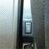 mitsubishi delica-d5 2018 -MITSUBISHI 【名古屋 306】--Delica D5 CV1W--CV1W-1211091---MITSUBISHI 【名古屋 306】--Delica D5 CV1W--CV1W-1211091- image 5