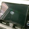 toyota voxy 2023 -TOYOTA--Voxy 6AA-ZWR90W--ZWR90-0160971---TOYOTA--Voxy 6AA-ZWR90W--ZWR90-0160971- image 3