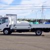 isuzu elf-truck 2014 quick_quick_TKG-NPR85AR_NPR85-7049122 image 4