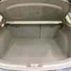 mazda axela 2014 quick_quick_BM2FS_BM2FS-105010 image 11