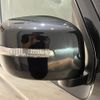 nissan clipper-rio 2024 quick_quick_DR17W_DR17W-343007 image 16