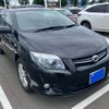 toyota corolla-fielder 2010 -TOYOTA--Corolla Fielder DBA-NZE141G--NZE141-9148787---TOYOTA--Corolla Fielder DBA-NZE141G--NZE141-9148787- image 2