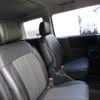 mitsubishi delica-d5 2010 -MITSUBISHI--Delica D5 CV5W--0502629---MITSUBISHI--Delica D5 CV5W--0502629- image 21