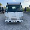 isuzu elf-truck 2016 GOO_NET_EXCHANGE_0404019A30250508W001 image 27