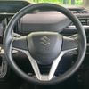 suzuki solio 2022 quick_quick_MA27S_MA27S-108934 image 11