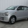 suzuki alto 2015 -SUZUKI--Alto DBA-HA36S--HA36S-255351---SUZUKI--Alto DBA-HA36S--HA36S-255351- image 7