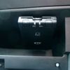 nissan march 2020 -NISSAN--March 5BA-K13--K13-090798---NISSAN--March 5BA-K13--K13-090798- image 19