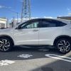 honda vezel 2019 -HONDA--VEZEL DAA-RU3--RU3-1339141---HONDA--VEZEL DAA-RU3--RU3-1339141- image 20