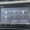 honda shuttle 2018 -HONDA--Shuttle DAA-GP8--GP8-2001135---HONDA--Shuttle DAA-GP8--GP8-2001135- image 10