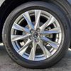 mazda cx-8 2018 -MAZDA--CX-8 3DA-KG2P--KG2P-108331---MAZDA--CX-8 3DA-KG2P--KG2P-108331- image 25