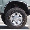 toyota hilux-surf 1996 -TOYOTA--Hilux Surf E-RZN185W--RZN185-0016556---TOYOTA--Hilux Surf E-RZN185W--RZN185-0016556- image 8