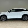 lexus rx 2017 quick_quick_DBA-AGL20W_AGL20-0005834 image 17