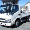 hino dutro 2017 -HINO--Hino Dutoro TPG-XZU605M--XZU605-0018321---HINO--Hino Dutoro TPG-XZU605M--XZU605-0018321- image 3