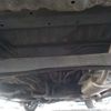 honda n-box 2020 -HONDA--N BOX 6BA-JF3--JF3-2237877---HONDA--N BOX 6BA-JF3--JF3-2237877- image 19