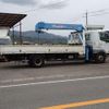 mitsubishi-fuso fighter 2001 quick_quick_KK-FK71HJ_FK71HJ-750967 image 4