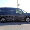 nissan serena 2017 GOO_JP_700080015330210927003 image 13