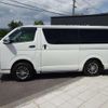 toyota hiace-van 2017 -TOYOTA--Hiace Van KDH206V--8117920---TOYOTA--Hiace Van KDH206V--8117920- image 11