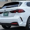 bmw 1-series 2024 -BMW--BMW 1 Series 3AA-82GE15--WBA82GE0007R36***---BMW--BMW 1 Series 3AA-82GE15--WBA82GE0007R36***- image 23