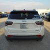 jeep compass 2018 -CHRYSLER--Jeep Compass ABA-M624--MCANJPBBXJFA389**---CHRYSLER--Jeep Compass ABA-M624--MCANJPBBXJFA389**- image 9