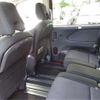 nissan serena 2020 -NISSAN 【練馬 535】--Serena GC27--GC27-054538---NISSAN 【練馬 535】--Serena GC27--GC27-054538- image 9