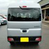 daihatsu hijet-van 2023 CFJ1151276 image 14