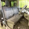 daihatsu tanto 2013 -DAIHATSU--Tanto DBA-L375S--L375S-0631699---DAIHATSU--Tanto DBA-L375S--L375S-0631699- image 8