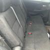 honda odyssey 2012 -HONDA--Odyssey DBA-RB3--RB3-1300519---HONDA--Odyssey DBA-RB3--RB3-1300519- image 27