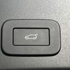 land-rover range-rover 2024 CFJ1604707 image 11