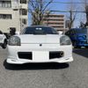 toyota mr-s 2001 quick_quick_TA-ZZW30_ZZW30-0034908 image 10