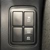 toyota aqua 2020 CFJ1754565 image 12