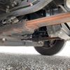 mitsubishi-fuso canter 2022 CFJ1257050 image 23