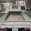 nissan vanette-truck 2014 -NISSAN--Vanette Truck ABF-SKP2TN--SKP2TN-112000---NISSAN--Vanette Truck ABF-SKP2TN--SKP2TN-112000- image 11