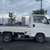 honda acty-truck 2010 -HONDA--Acty Truck EBD-HA9--HA9-1018734---HONDA--Acty Truck EBD-HA9--HA9-1018734- image 18