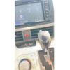 toyota sienta 2017 -TOYOTA--Sienta DBA-NSP170G--NSP170-7122554---TOYOTA--Sienta DBA-NSP170G--NSP170-7122554- image 20