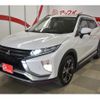 mitsubishi eclipse-cross 2019 -MITSUBISHI--Eclipse Cross DBA-GK1W--GK1W-0103937---MITSUBISHI--Eclipse Cross DBA-GK1W--GK1W-0103937- image 3